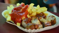 7 преработени храни, които трябва да избягвате