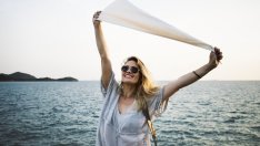 13 неща, които да започнете да правите за себе си още сега