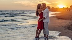 Всеки има три шанса да се влюби