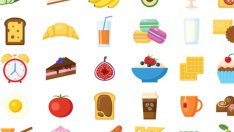 5 хранителни комбинации, които да избягвате