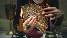 Пролетна таро прогноза за всички зодии