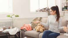 Неща, които да не изхвърляте от вкъщи 