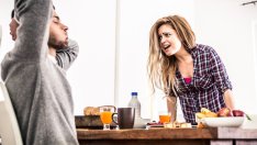 5 начина да контролирате гнева си