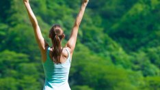 10 правила за дълголетие 