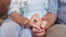 Притча: Тайната на щастливия брак