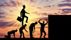 Защо е толкова важно да овладеете егото си и как да го направите?