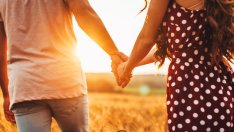 3 психологически бариери, които ви пречат да се влюбите 