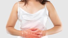 Етерични масла за здрави черва и против запек