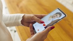 5 причини отново да ходите по срещи след раздяла 