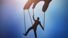 5 знака, че сте обект на манипулация