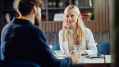 4 червени флага още на първа среща 