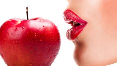 7 храни за по-добър и чувствен секс