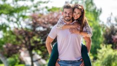 3 зодии, на които ще им върви в любовта през април