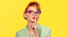 6 неща според индийските мъдреци, които да не споделяте