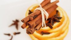 5 начина, по които канелата прави кожата по-красива
