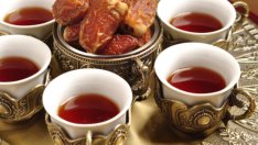 Чайове, които е по-добре да не пиете 