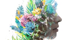 Тест: Кое е първото, което виждате? То разкрива колко харизматични сте 