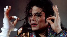8 причини творчеството на Майкъл Джексън да остане вечно!