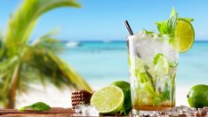 Най-калоричните летни напитки