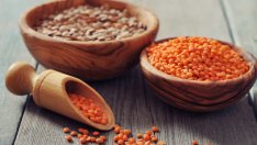 Защо честата консумация на леща е полезна?