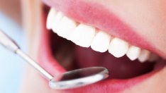 Фолиевата киселина предпазва от кариеси