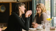 Важни комуникативни умения, които помагат в общуването 