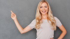 4 неща, които е добре да промените през 2018