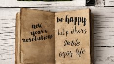 Плюсовете и минусите да бъдете идеалисти