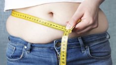4 риска, които крият коремните мазнини