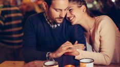 6 зодии, които приемат срещите прекалено сериозно 