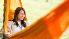 4 бързи начина да намалим напрежението