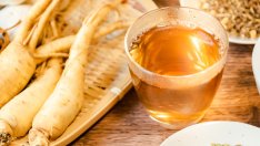 6 антибактериални растения за повече здраве