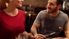 Хранителни комбинации, които да хапвате след 30