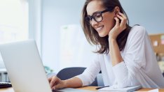 Грешки, които ви спират от повишение в работата 