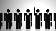 Как се работи с колегата интригант?