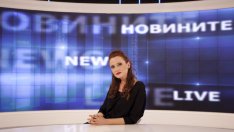 Радинела Бусерска: Малките „трикове“ да провокираме децата да четат