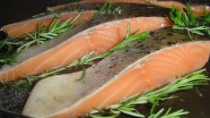 Витамините от група B, от които се нуждаете