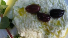 Чеснова разядка