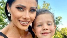 Петя Кертикова: Няма да бъда от родителите с "болни" амбиции