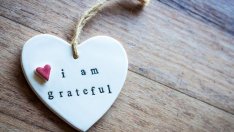 15 причини да се научиш да обичаш себе си