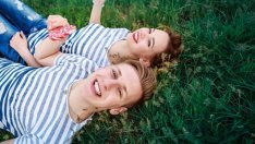 20 отличителни черти на зодия Стрелец