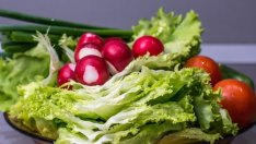 Храни, които може да хапвате по всяко време 