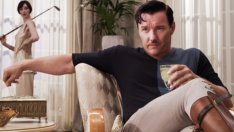 5 знака, че имате връзка с емоционален психопат