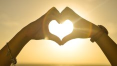 8 съвета за изграждане на емоционална връзка 