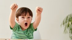 Любимите игри на децата между 1 и 2 години и защо са важни