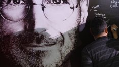 Известни личности, които се провалят преди успеха