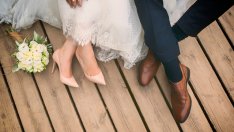 Любовен хороскоп за 7-13 ноември 2016