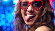 Неща, които всяка жена трябва да направи сама!