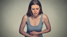 Необичайни симптоми на стомашен рефлукс