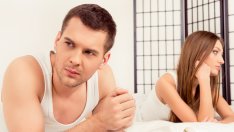 3 причини мъжете да губят интерес 